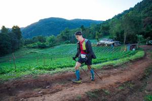 BIB: 
                            <button type="button" onclick="openModal(19173947)" class="btn btn-primary btn-sm float-right btn-popup" data-toggle="modal" data-target=".modal-high-quality">
                        <i class="fas fa-shopping-cart"></i> Add to Cart
                    </button>
                                            <button type="button" onclick="isThisMe(19173947, true)" class="btn btn-success btn-sm float-right btn-popup btn-isme hidden" data-toggle="tooltip" data-placement="bottom" title="นี่คือรูปของคุณใช่ไหม คลิกที่นี่เพื่อเอาเข้าอัลบั้ม">
                        <i class="fas fa-plus"></i> Add to album
                    </button>
                    <button type="button" onclick="isThisMe(19173947, false)" class="btn btn-warning btn-sm float-right btn-popup btn-isnotme hidden">
                        <i class="fas fa-ban"></i> Remove from album
                    </button>